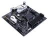 Mainboard COLORFUL Mainboard B450 CVN