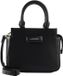 Lacoste Sac à main (noir)