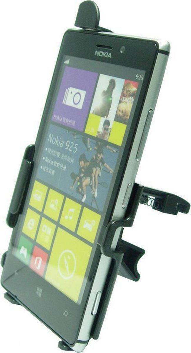 Haicom Vent houder voor de Nokia Lumia 925 VI-286