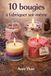 10 DIY Candle Making Kit