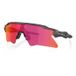 Oakley Radar EV Heater (Prizm Field) T. ONE SIZE Unisexe