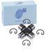 Blue Print ADC43901 Kruisgewricht voor gewrichtas