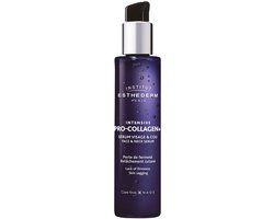 Institut Esthederm Intensive Pro Collagen Serum - 30ml