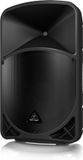Behringer Eurolive B15X Haut-parleur actif
