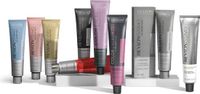 Revlon Revlonissimo Colorsmetique Coloration 6.41