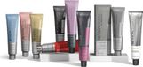 Revlon Revlonissimo Colorsmetique Coloration 6.41