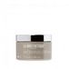 La Biosthetique Crème Modelante 75 ml
