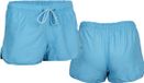 Waimea Beach Short - Coco - Azuurblauw - 140