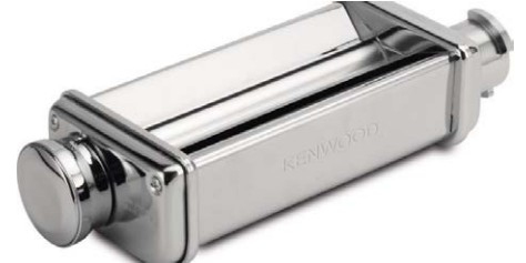 Kenwood KAX980ME
