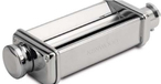 Kenwood KAX980ME Pasta Maker - Silver