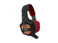 Approx appGH10 Headset