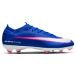 Nike Mercurial Vapor 16 Pro FG