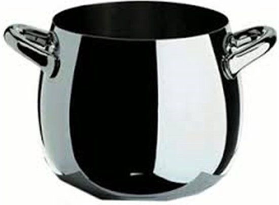 Alessi SG100/24 Mami kookpan