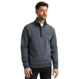 Pme Legend Hal Zip Collar Jersey