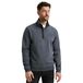 Pme Legend Hal Zip Collar Jersey