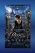 Il GIARDINO DALLE ROSE NERE - Gothic Romance