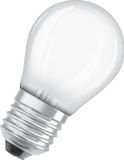 Osram LED Star Classic LED-lamp