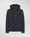 Peuterey LOGE SRT 01 Graphite blue-M
