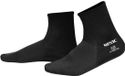 Seacsub Prime 2 Mm Duikbooties Zwart EU 37-38