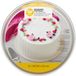 Wilton Decorator Preferred® Bakvorm Diep - Ø30x7.5cm - Ronde Cakevorm van Aluminium