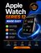 Apple Watch Series 12 Made Easy: The Beginner-Friendly Guide to Setup, Daily Use, Smart Features, Health Tracking, Workouts, and Personalization