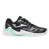 Joma Chaussures de tennis femme Set 2601