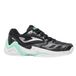 Joma Chaussures de tennis femme Set 2601