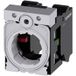 Siemens 3SU1550-1AA10-3MA0 3SU15501AA103MA0 Support 3 voies (l x h) 30 mm x 40 mm 1 pièce