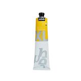 PEBEO Fine Studio XL Olieverf, Oranje (Gold), 200 ml
