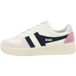 Gola Grandslam Trident Chaussures femme