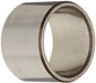 INA LR15X18X12.5 Naaldrol Lager Binnenring, Precisie Grond, Metrisch, 15mm ID, 18mm OD, 12,5 mm Breedte