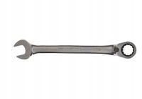 Gedore R07200180 Combinatiesleutels Chroom-vanadium staal Chroom