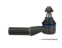 MEYLE Spurstangenkopf 0360200011 Vorderachse rechts | Compatibel met: MERCEDES-BENZ T1 Bus, T1 Bus, T1 Kasten, T1 Kasten, T1 Pritsche/Fahrgestell, T1 Pritsche/Fahrgestell