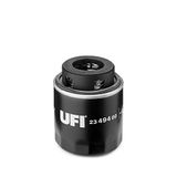 UFI 23.494.00 Olie Spin-on Filter