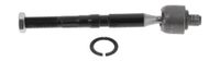 MOOG HY-AX-13298 Dwarsstuur