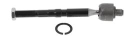 MOOG HY-AX-13298 Dwarsstuur