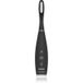 FOREO ISSA™ 4
