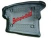 Kofferbakmat Mercedes Kofferbakmat zonder anti-slip voor Mercedes E-Klasse W213 S/4 2016-