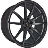 ETABETA MANAY noir brillant 9.0Jx20 5x120 ET42