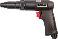 RODAC RC3480 Schroevendraaier