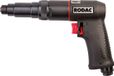 RODAC RC3480 Schroevendraaier