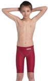 Arena Powerskin ST Next Jammer voor kinderen
