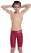Arena Powerskin ST Next Jammer voor kinderen