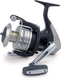 Shimano Alivio 6000 FA - Molen - Slip voorop