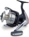 Shimano Alivio 6000 FA - Molen - Slip voorop