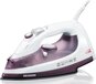 Severin BA 3210 Stoomstrijkijzer - Paars