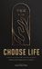 Choose Spines Choose Life, Aikido as a Path to Right Action in the World