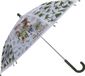 Jurassic World Parapluie