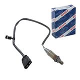 BOSCH 0258005143 Sonde lambda