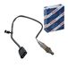 Bosch Automotive 0 258 005 143 injectiesysteem